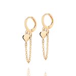 TAM.ÚNICO 5274170000-1