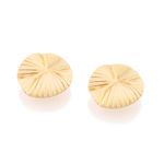 TAM.ÚNICO 5274980000-1