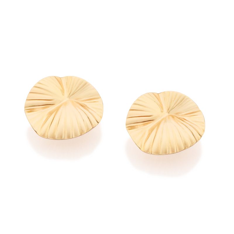 TAM.ÚNICO 5274980000-1