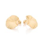 TAM.ÚNICO 5274980000-2