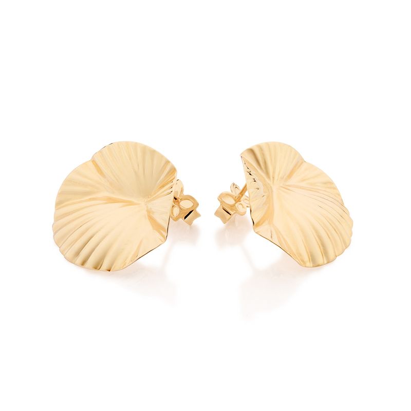 TAM.ÚNICO 5274980000-2