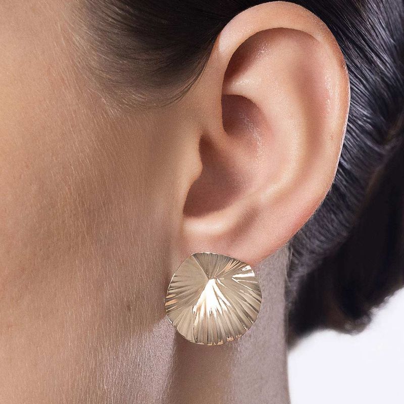 TAM.ÚNICO 5274980000-4