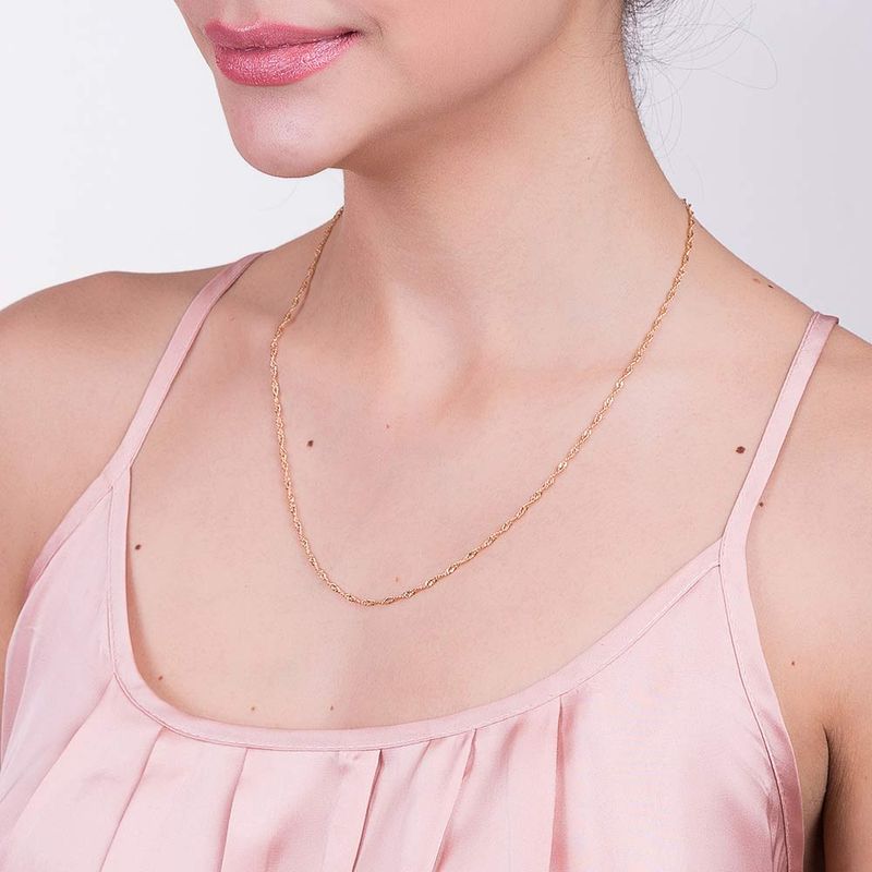 TAM.50 5305915000-4