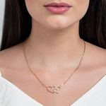 TAM.50 5321135006-4