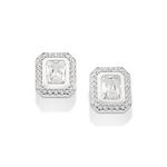 TAM.ÚNICO 8202610006-2