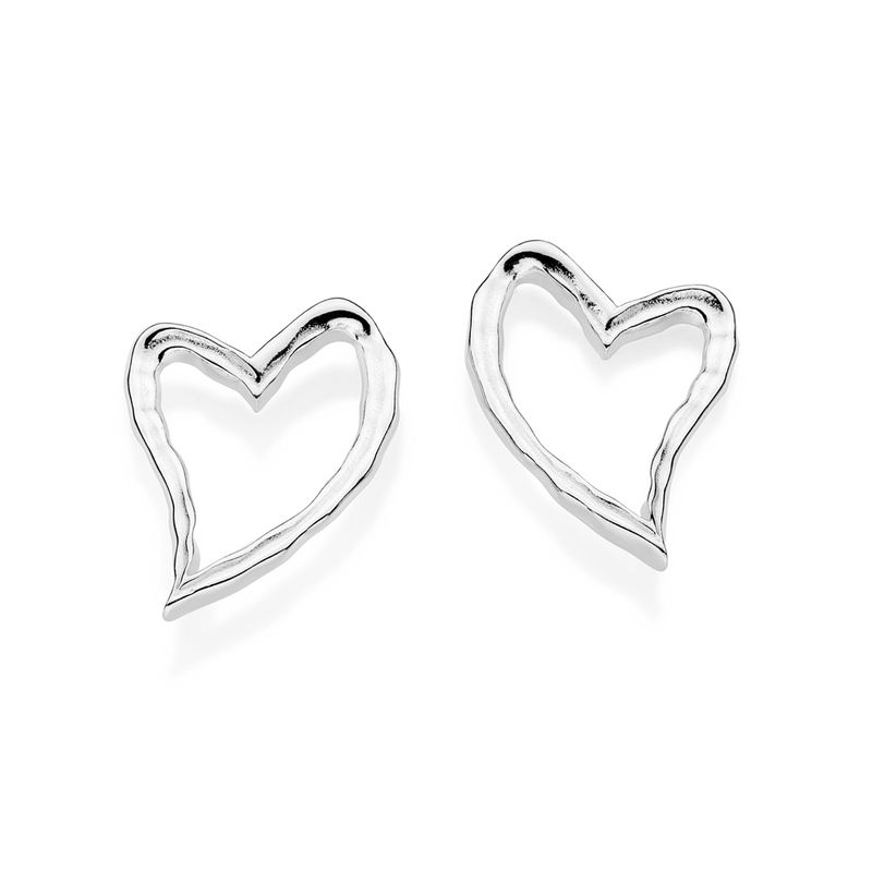 TAM.ÚNICO 8202680000-2