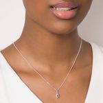 TAM.ÚNICO 8401070010-4