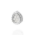 TAM.ÚNICO 8402090006-1