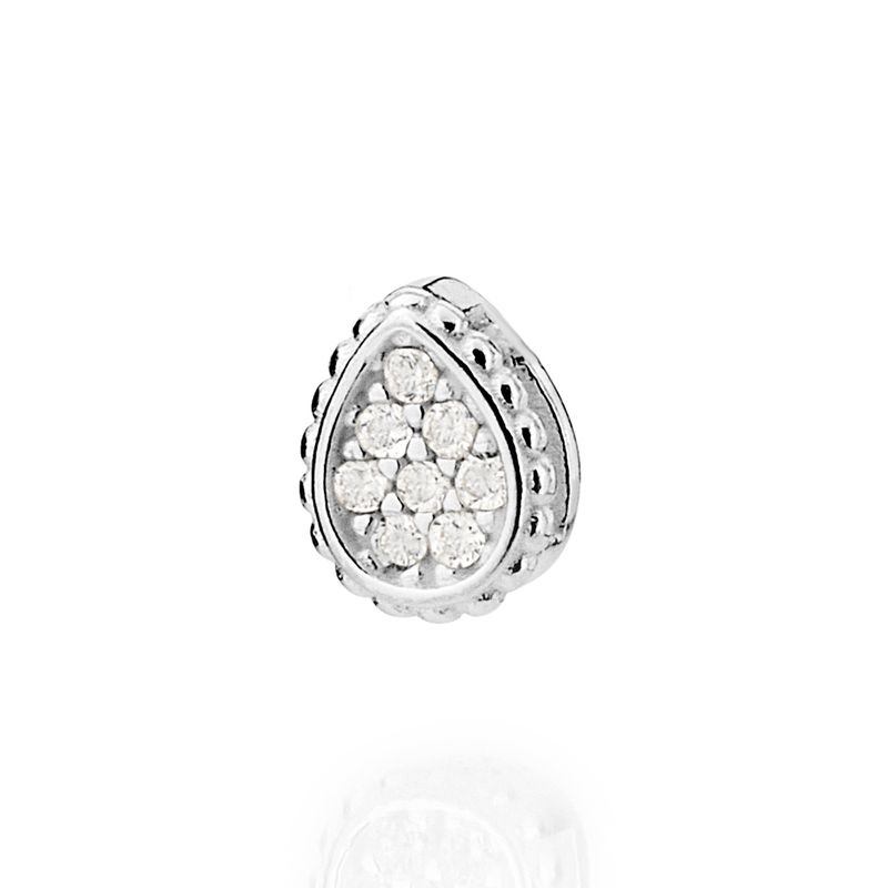 TAM.ÚNICO 8402090006-1