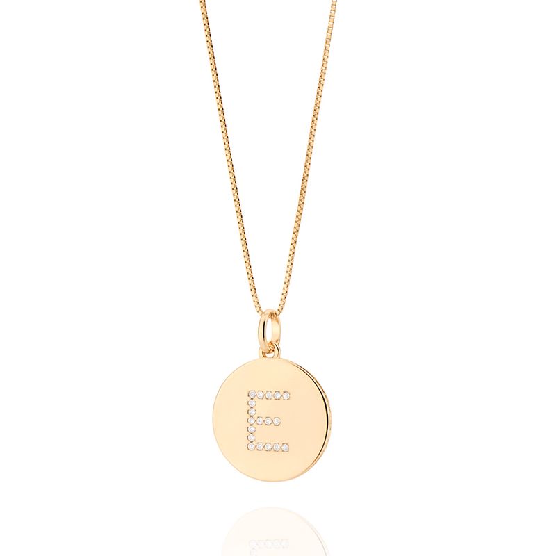 TAM.ÚNICO 5421350046-2