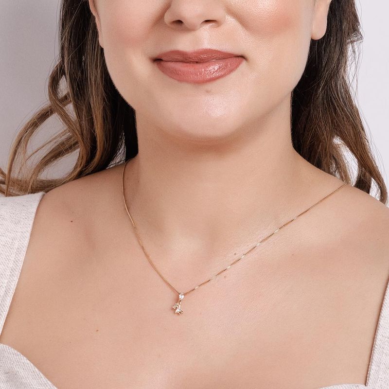 TAM.ÚNICO 5426070006-4