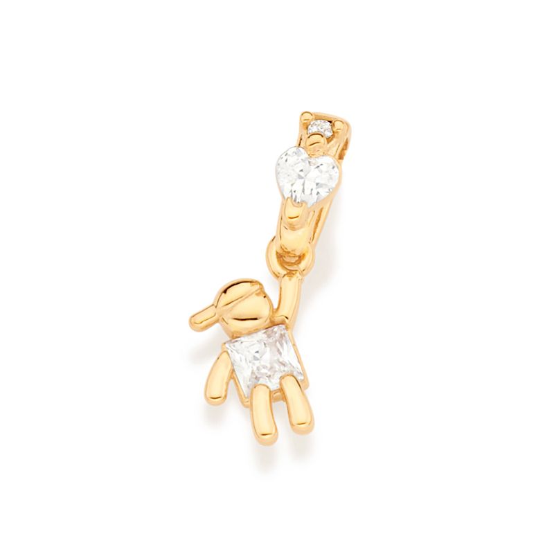 TAM.ÚNICO 5426080006-1