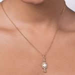 TAM.ÚNICO 5454290006-4