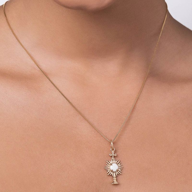 TAM.ÚNICO 5454290006-4