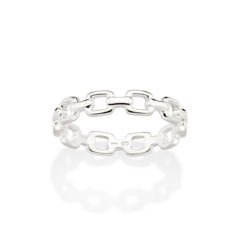 TAM.14 8102621400-1