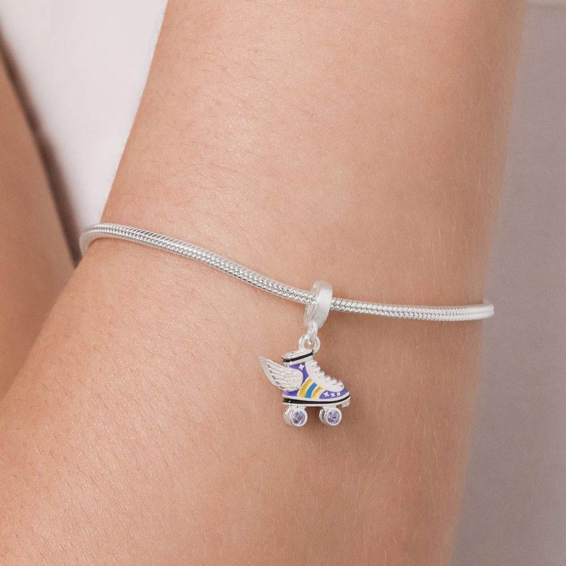 TAM.ÚNICO 8402580014-4