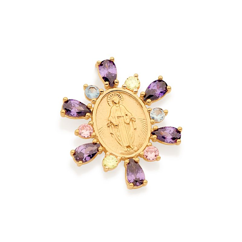 TAM.ÚNICO 5424760094-1