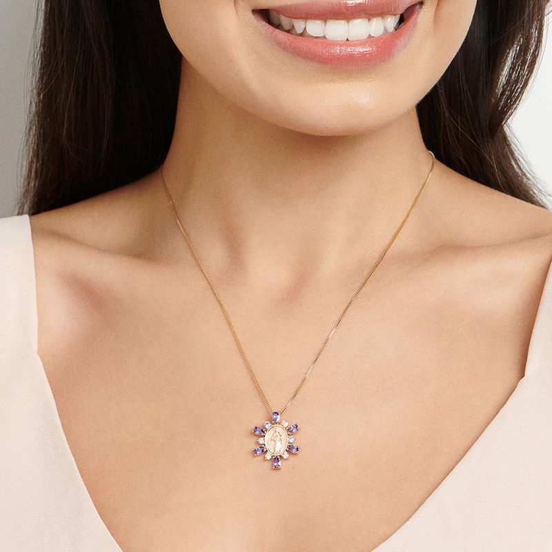 TAM.ÚNICO 5424760094-4