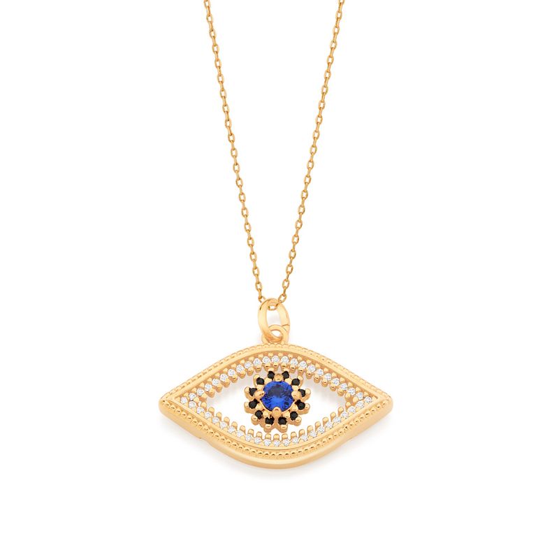 TAM.ÚNICO 5422770014-2