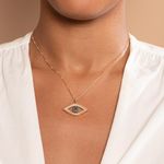 TAM.ÚNICO 5422770014-4