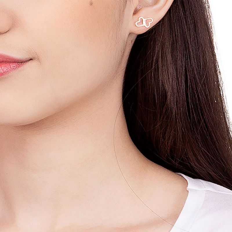 TAM.ÚNICO 5255350000-4