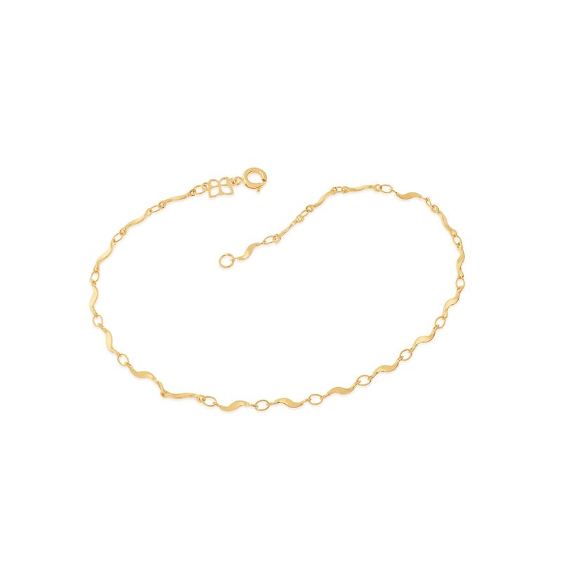 TAM.25 5504622500-1