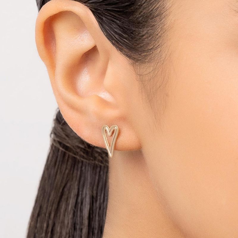 TAM.ÚNICO 5272340000-4