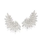 TAM.ÚNICO 8201860006-1