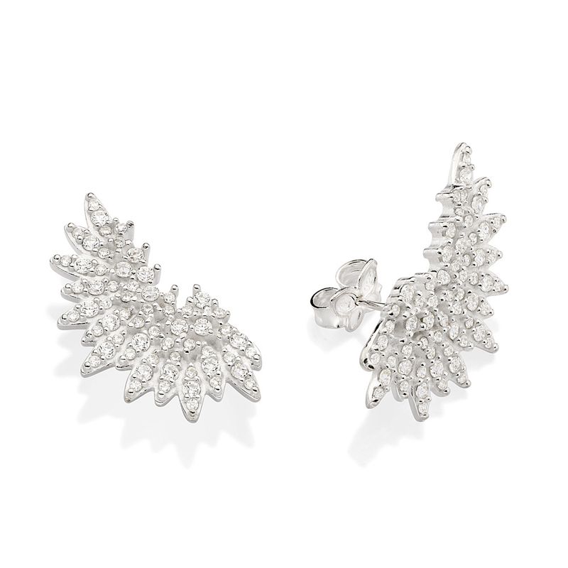 TAM.ÚNICO 8201860006-2