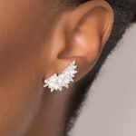 TAM.ÚNICO 8201860006-4