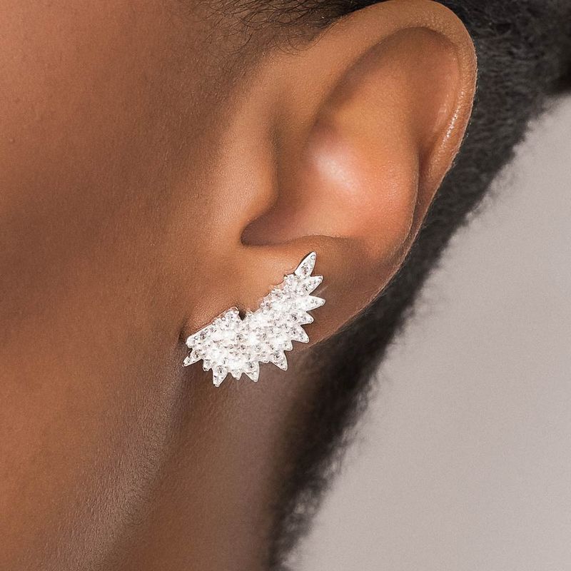 TAM.ÚNICO 8201860006-4