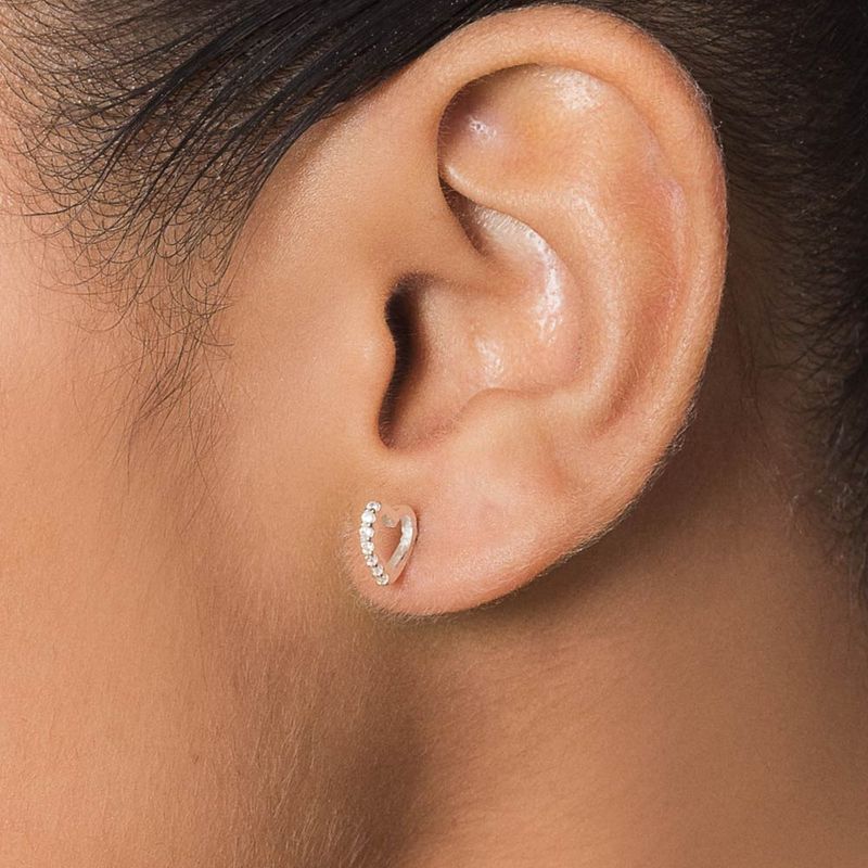 TAM.ÚNICO 8201620006-4