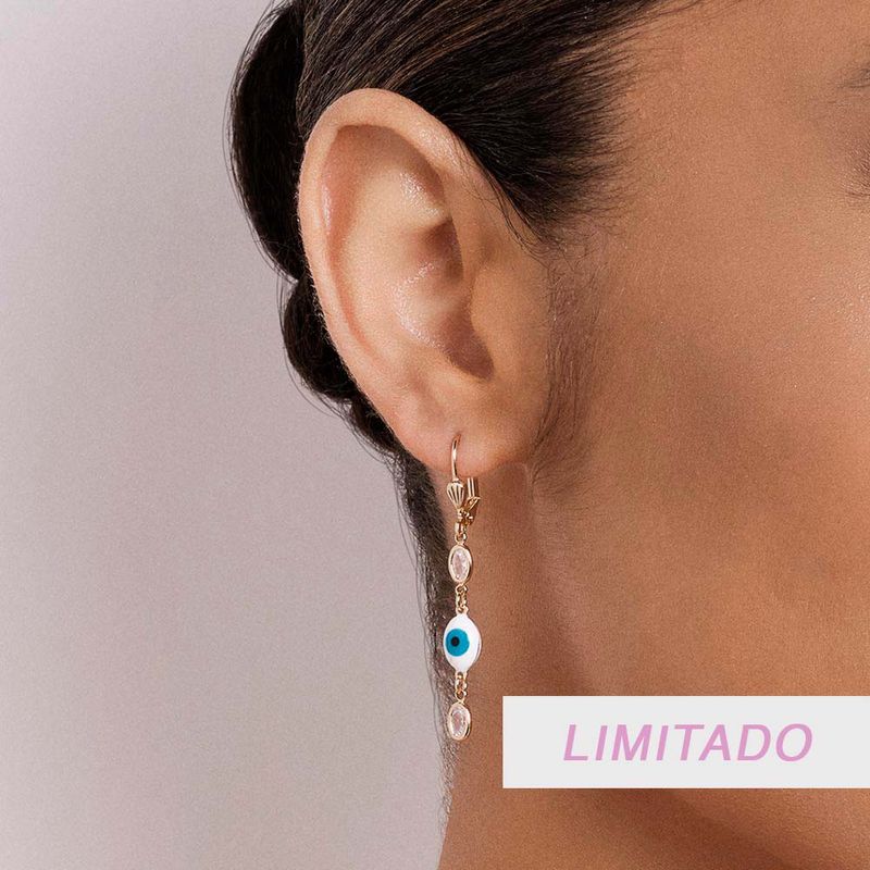 TAM.ÚNICO 5267870014-4