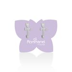 TAM.ÚNICO 8201960006-7