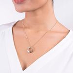 TAM.50 5316145000-4