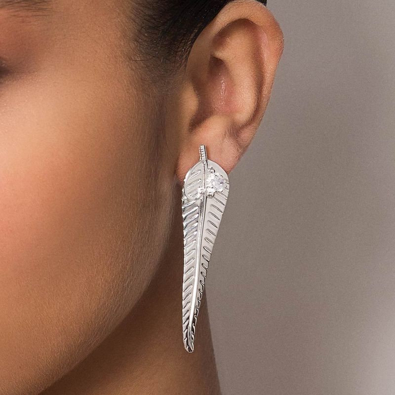 TAM.ÚNICO 8202020006-4