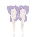 TAM.ÚNICO 8202020006-7