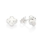 TAM.ÚNICO 8201780000-2