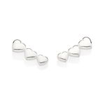 TAM.ÚNICO 8201810000-1