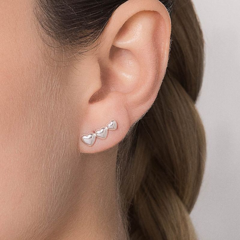 TAM.ÚNICO 8201810000-4