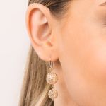 TAM.ÚNICO 5271660000-4