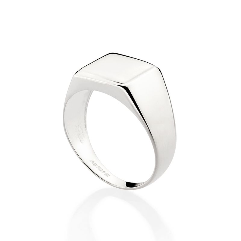 TAM.14 8102991400-5