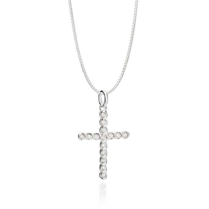 TAM.ÚNICO 8400660006-2