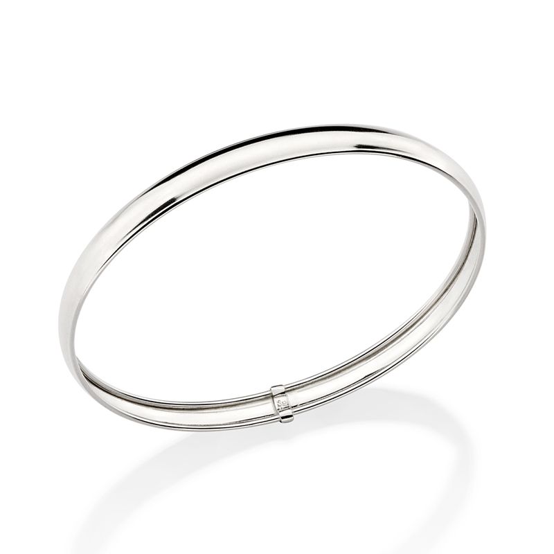TAM.65 8500476500-1
