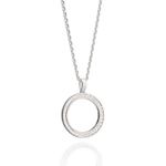 TAM.ÚNICO 8401270006-2