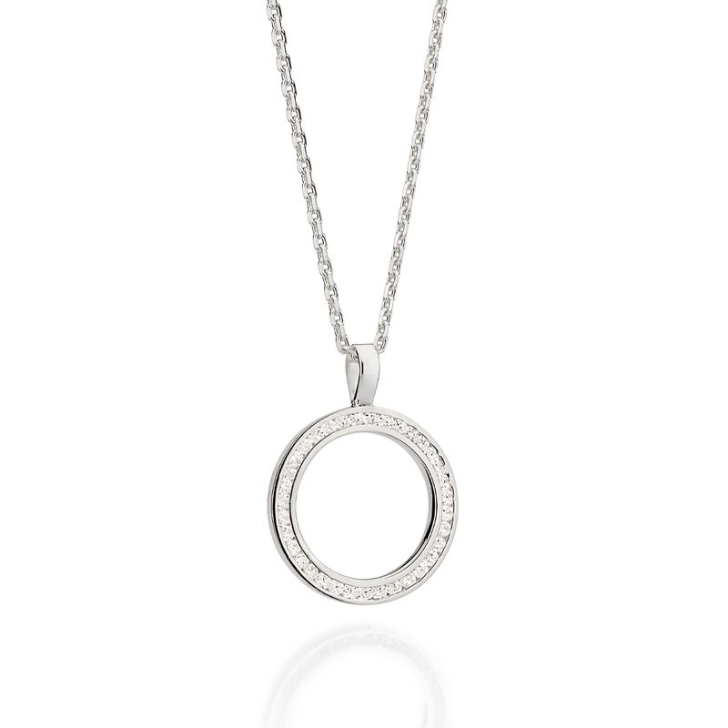 TAM.ÚNICO 8401270006-2