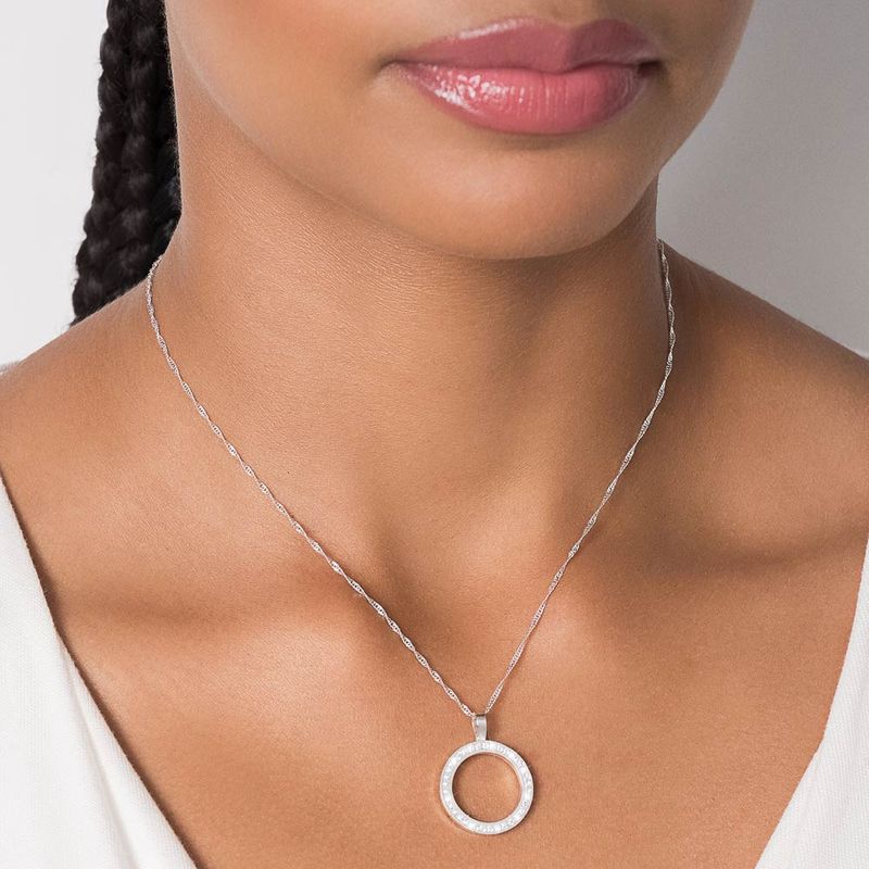 TAM.ÚNICO 8401270006-4