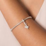 TAM.ÚNICO 8401350006-4