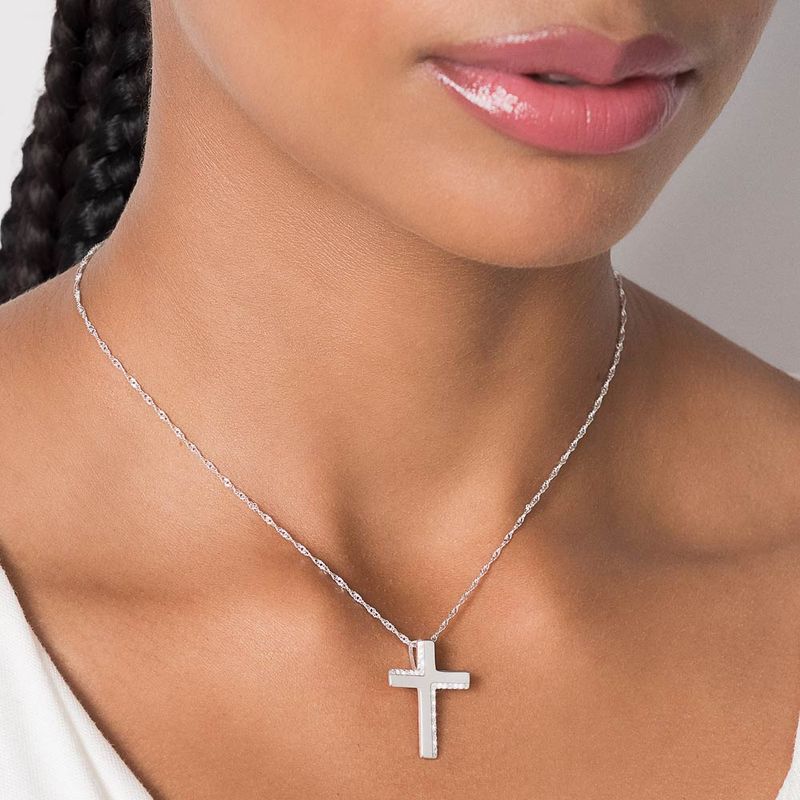 TAM.ÚNICO 8400990006-4