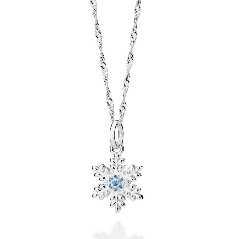 TAM.ÚNICO 8402130003-2